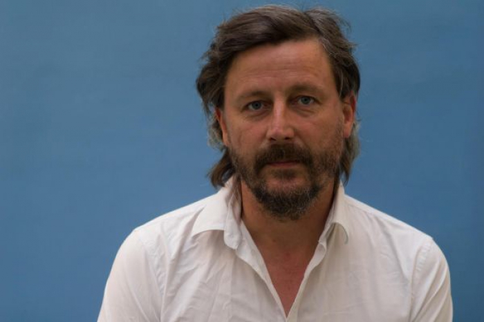 Julien Maire